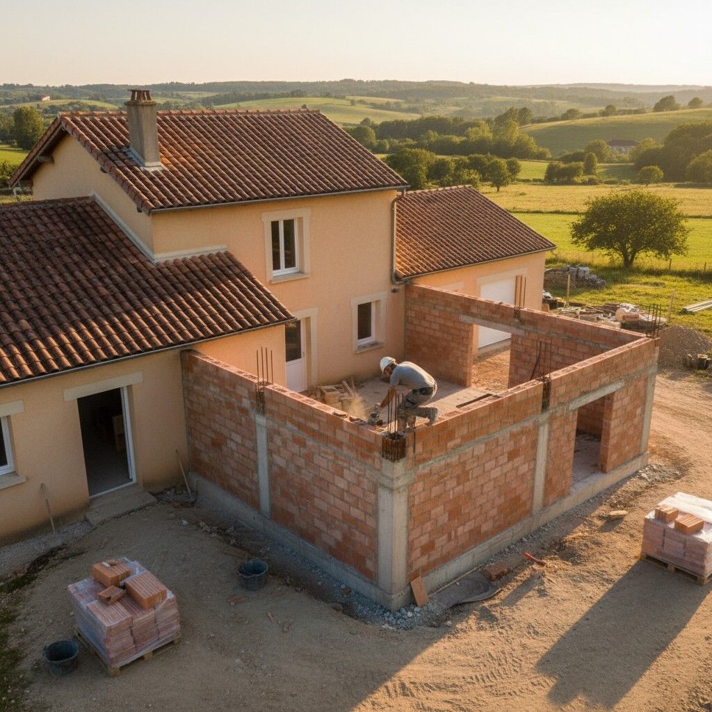 AKALIN CONSTRUCTION